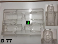 /album/sujets-divers-serie-d/d-77-jpg/